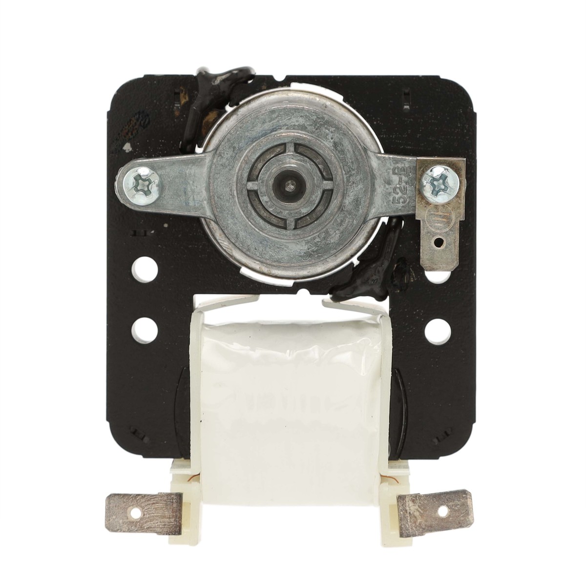 SM338 - Universal Supco Refrigerator Evaporator Fan Motor